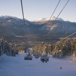 ski-winter-sport-chairlift