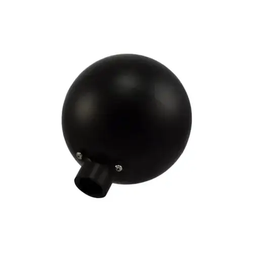 GT - Copper Globe